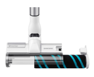 Samsung Szczotka Soft Action (seria Jet 70) VCA-SAB90A - 1381357 - zdjęcie 2